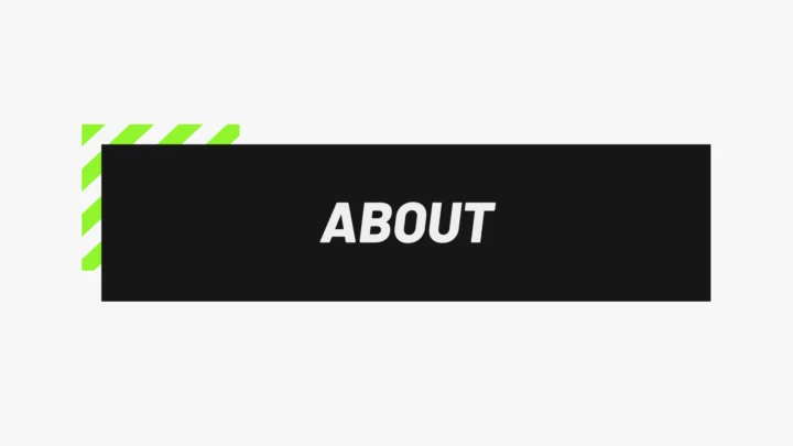 React - Panels - Main Image