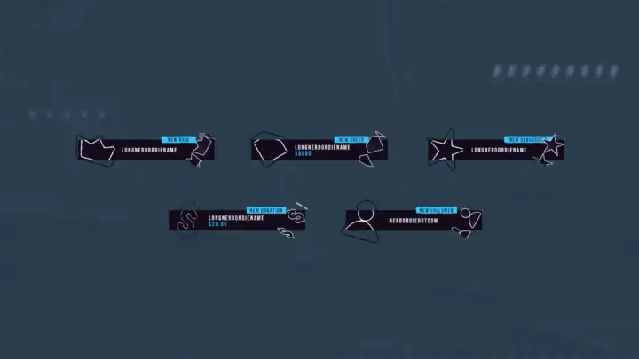 Champion - Alerts - Image #1