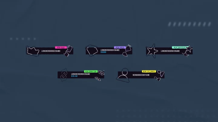 Champion - Alerts - Image #2