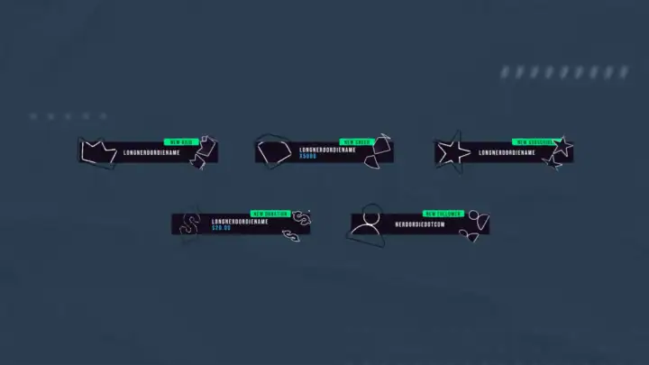 Champion - Alerts - Image #3