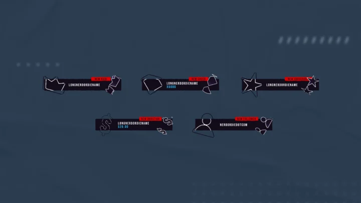 Champion - Alerts - Image #4