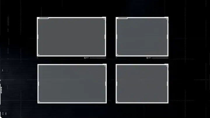 Glitch 2 - Stream Pack - Image #14