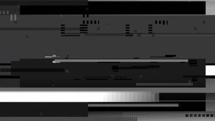 Glitch 2 - Stream Pack - Image #12