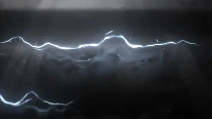 Electro Junkie 2 - Backgrounds - Image #1