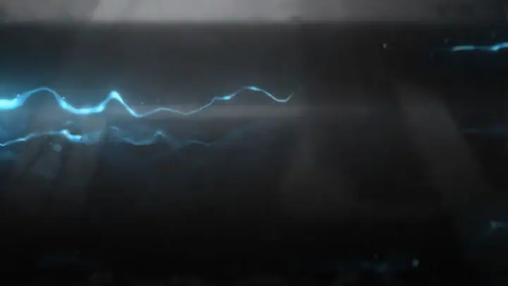 Electro Junkie 2 - Backgrounds - Main Image