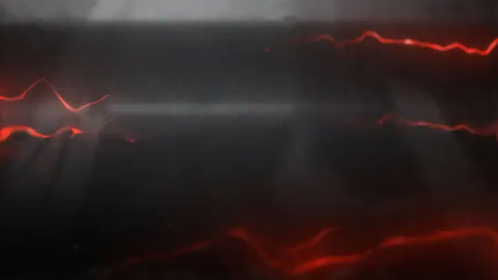 Electro Junkie 2 - Backgrounds - Image #2