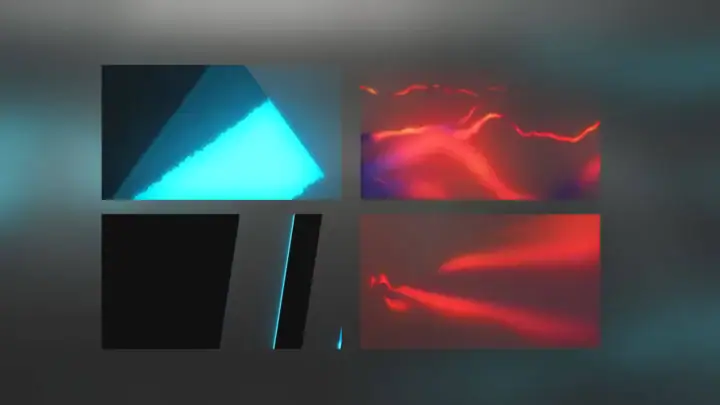Electro Junkie 2 - Transitions - Image #2
