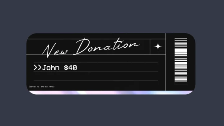 Iridescent - Alerts - Main Image