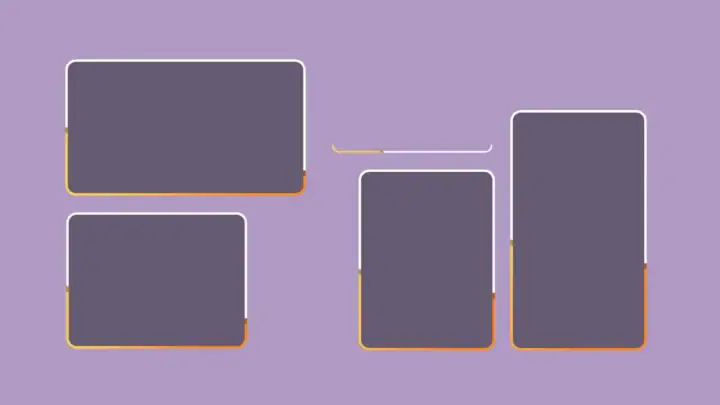 Amused - Webcam Frames - Image #4