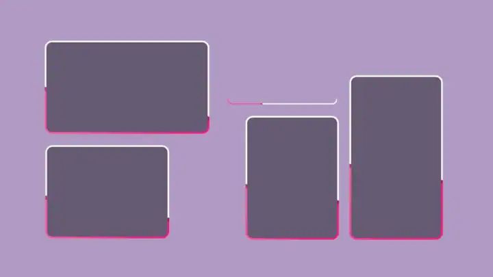 Amused - Webcam Frames - Image #3