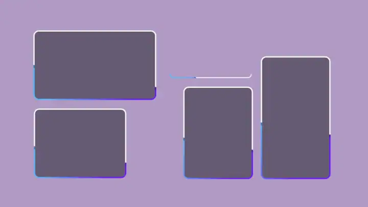 Amused - Webcam Frames - Image #2