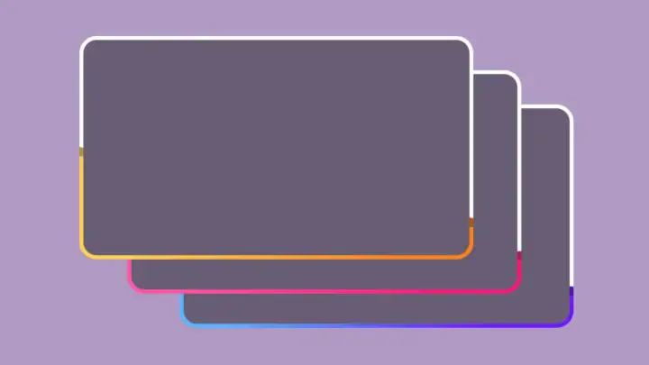 Amused - Webcam Frames - Image #1