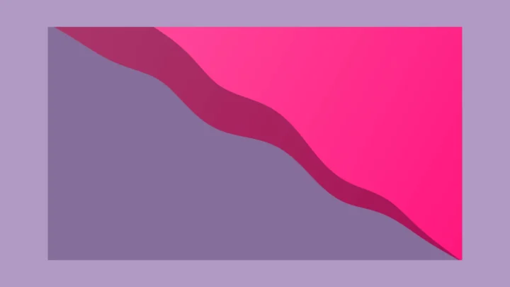 Amused - Transitions - Main Image