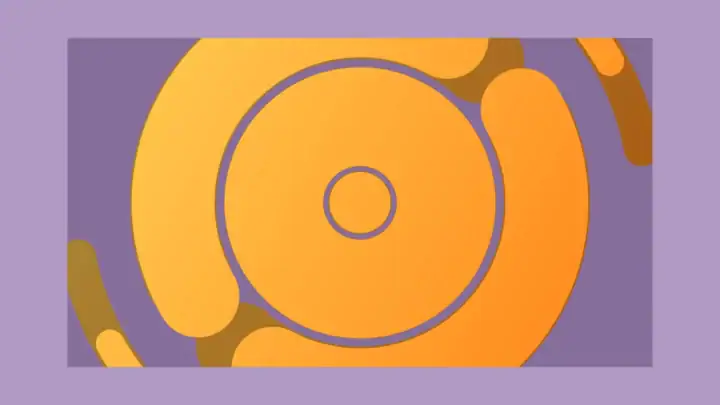 Amused - Transitions - Image #1