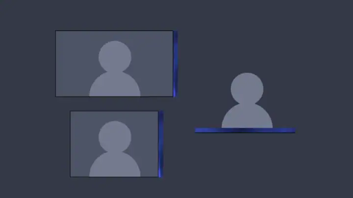 Iridescent - Webcam Frames - Image #18