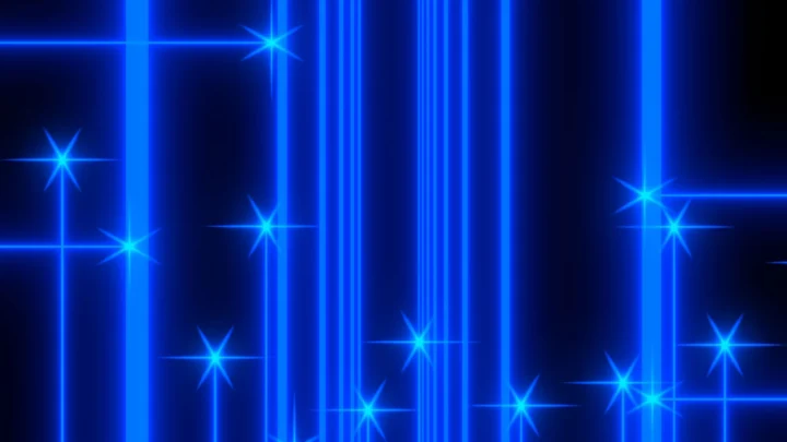 Synthwave - Transitions - Main Image