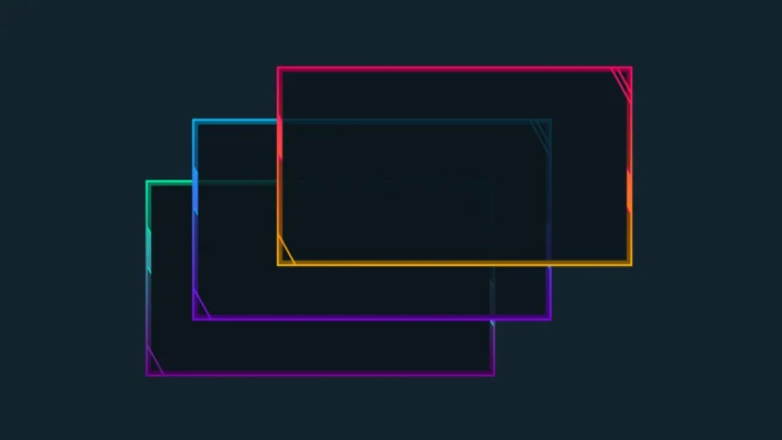 Clearview - Webcam Frames - Image #2