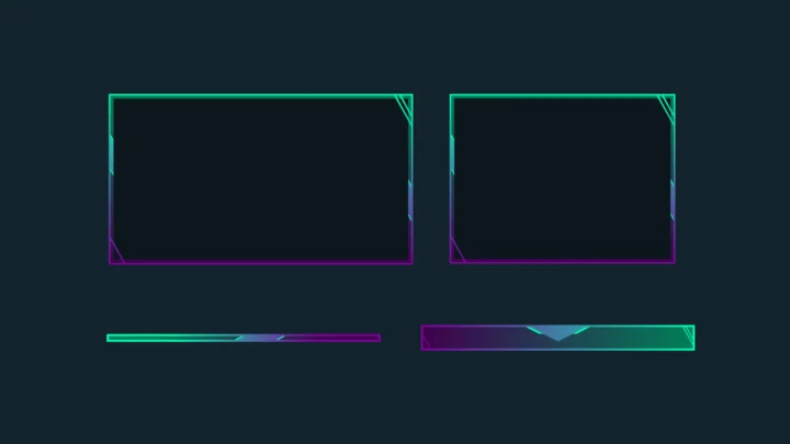 Clearview - Webcam Frames - Image #1