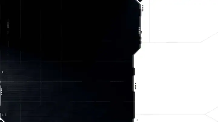 Glitch 2 - Background - Main Image