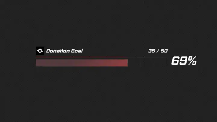 Construct - Goals - Main Image