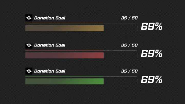 Construct - Goals - Preview