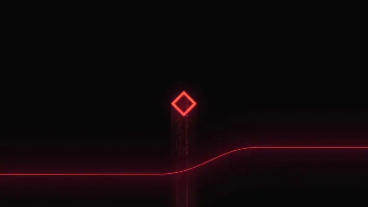 Construct - Transitions - Main Image