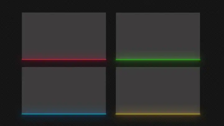 Construct - Webcam Frames - Image #2