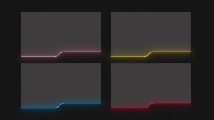 Construct - Webcam Frames - Image #1