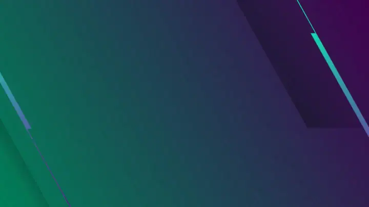 Clearview - Backgrounds - Main Image