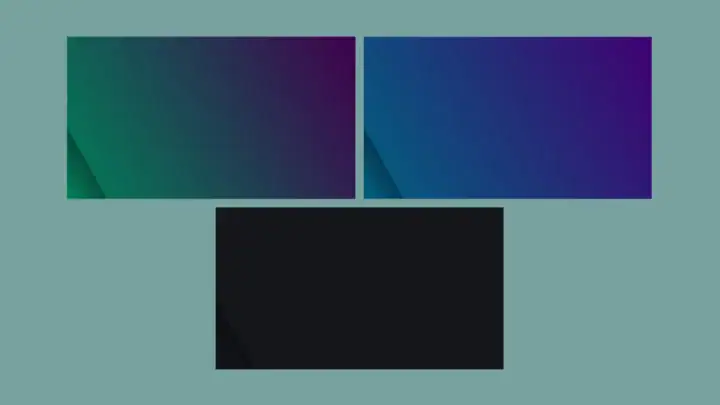 Clearview - Backgrounds - Image #1