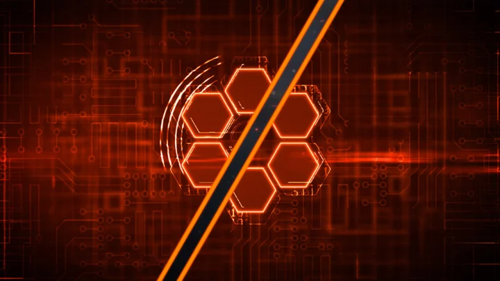 Dropzone - Stream Package - Image #3