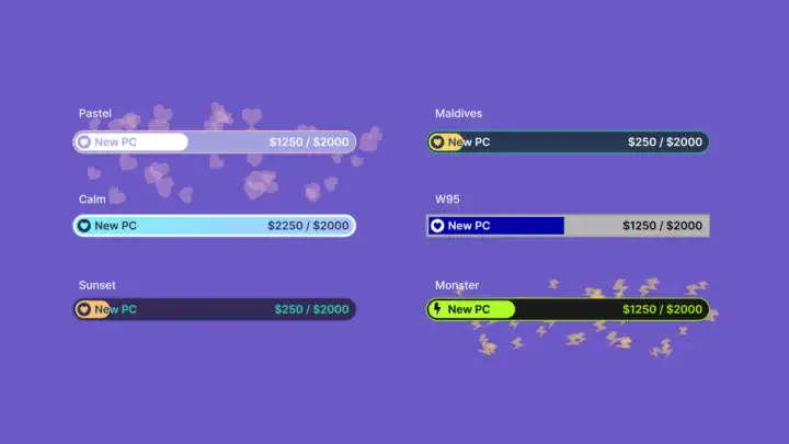 Flow - Goal - Preview