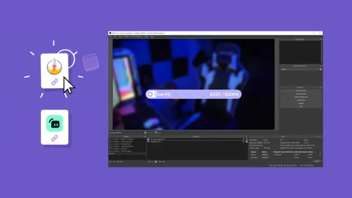 Flow - Goal - Image #2