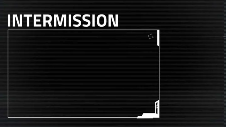 Glitch - Stream Package - Image #9