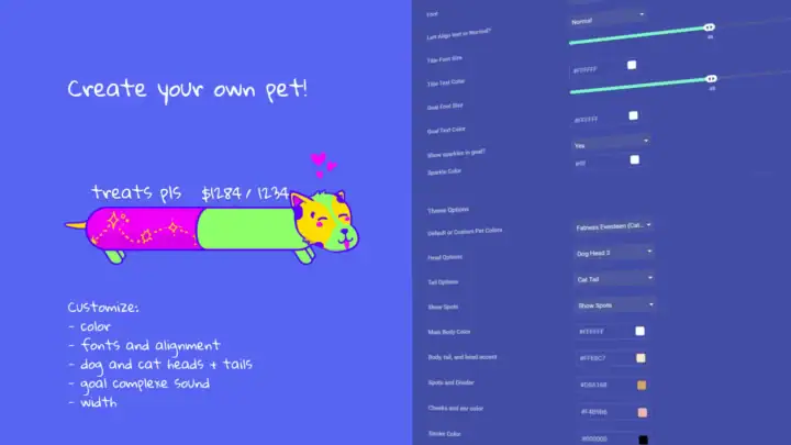Pet Pals - Goal - Image #7