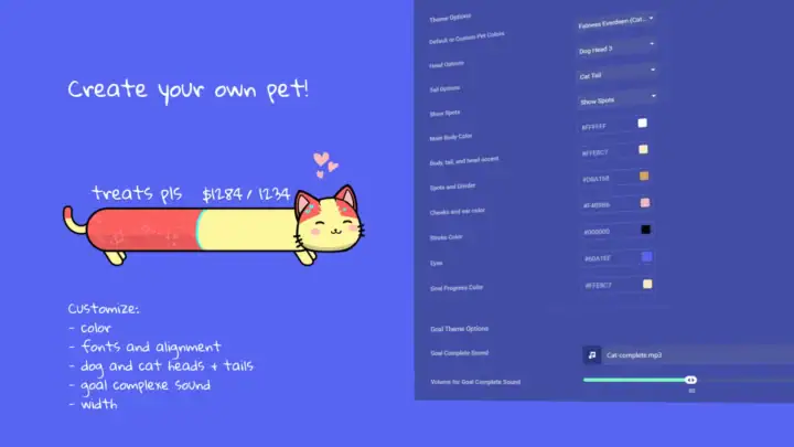 Pet Pals - Goal - Image #8