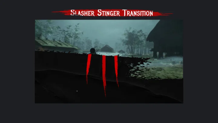 Vampion - Halloween Overlay - Image #2