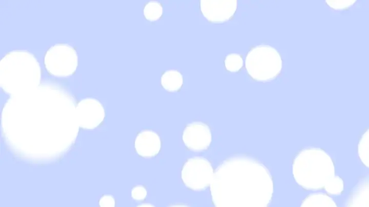 Snowball Transition - Preview