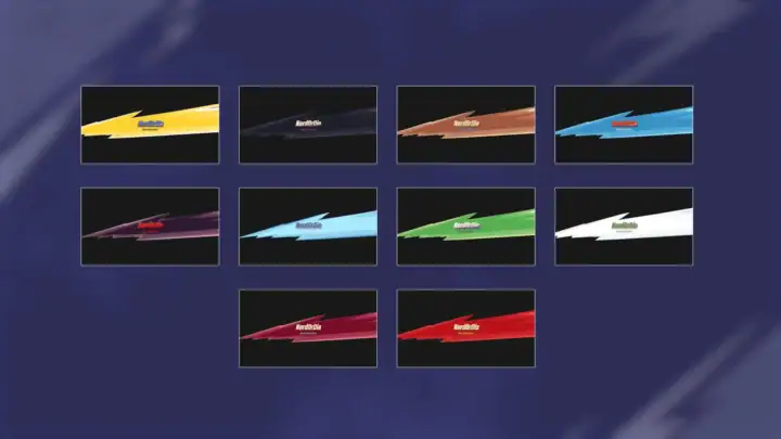 Shockwave - Free Alerts - Image #4