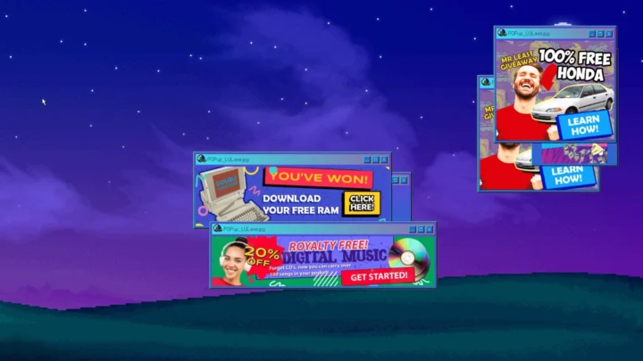 StreamOS - Alerts - Image #3