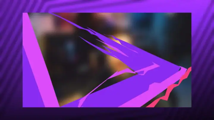 Rivalry Transitions - Image #3