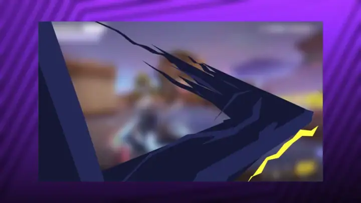 Rivalry Transitions - Image #2