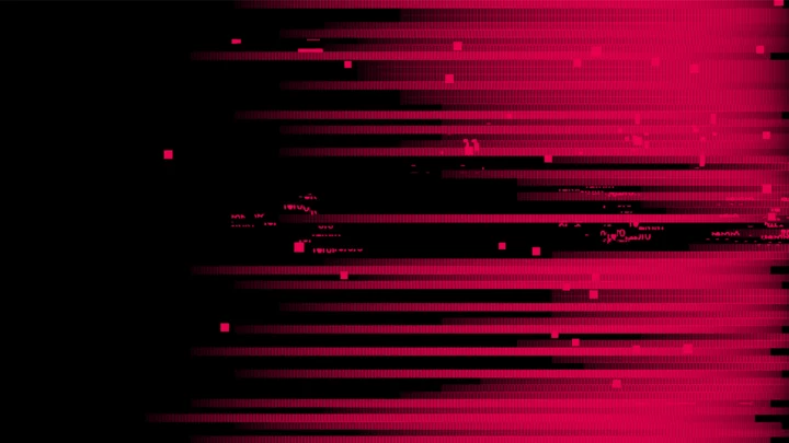 Interface - Stream Package - Image #7