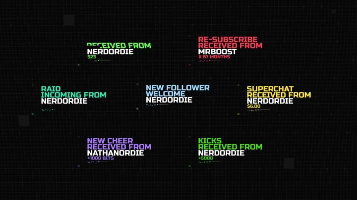 Relay - Alerts - Image #2