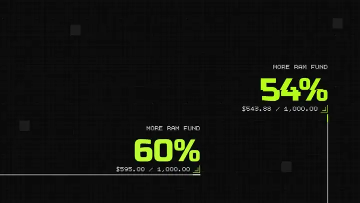 Relay - Stream Pack - Image #3