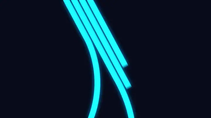 Exodus - Stream Pack - Video