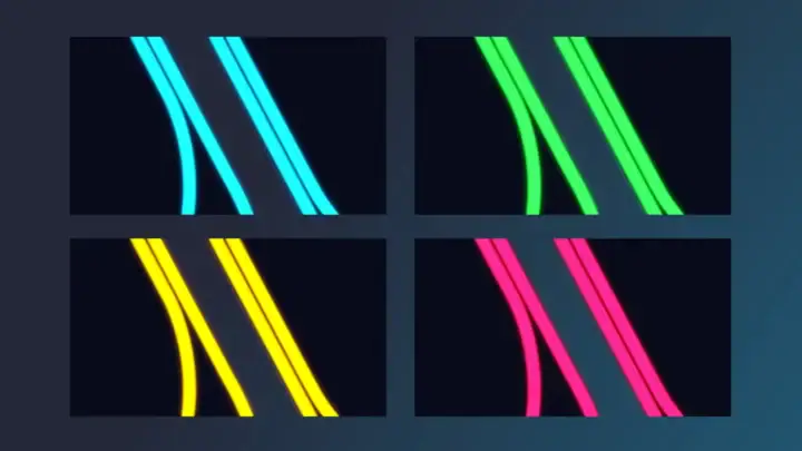 Exodus - Stream Pack - Image #7