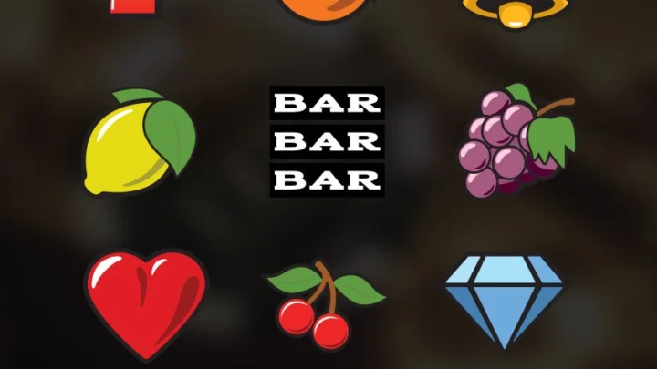 Jackpot Alert Package for Streamlabs - Image #1