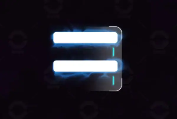 Animated Overwatch Overlay Mega Pack - Image #6
