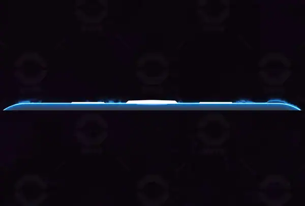 Animated Overwatch Overlay Mega Pack - Image #9